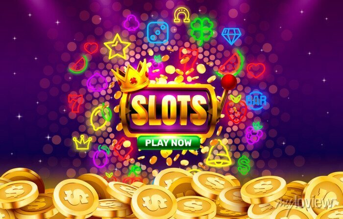 newba5 com trải nghiệm live casino trên di động
