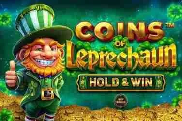 newba5 com nhà cung cấp live casino uy tín