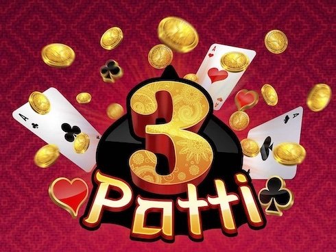 newba5 com bắn cá jackpot VND