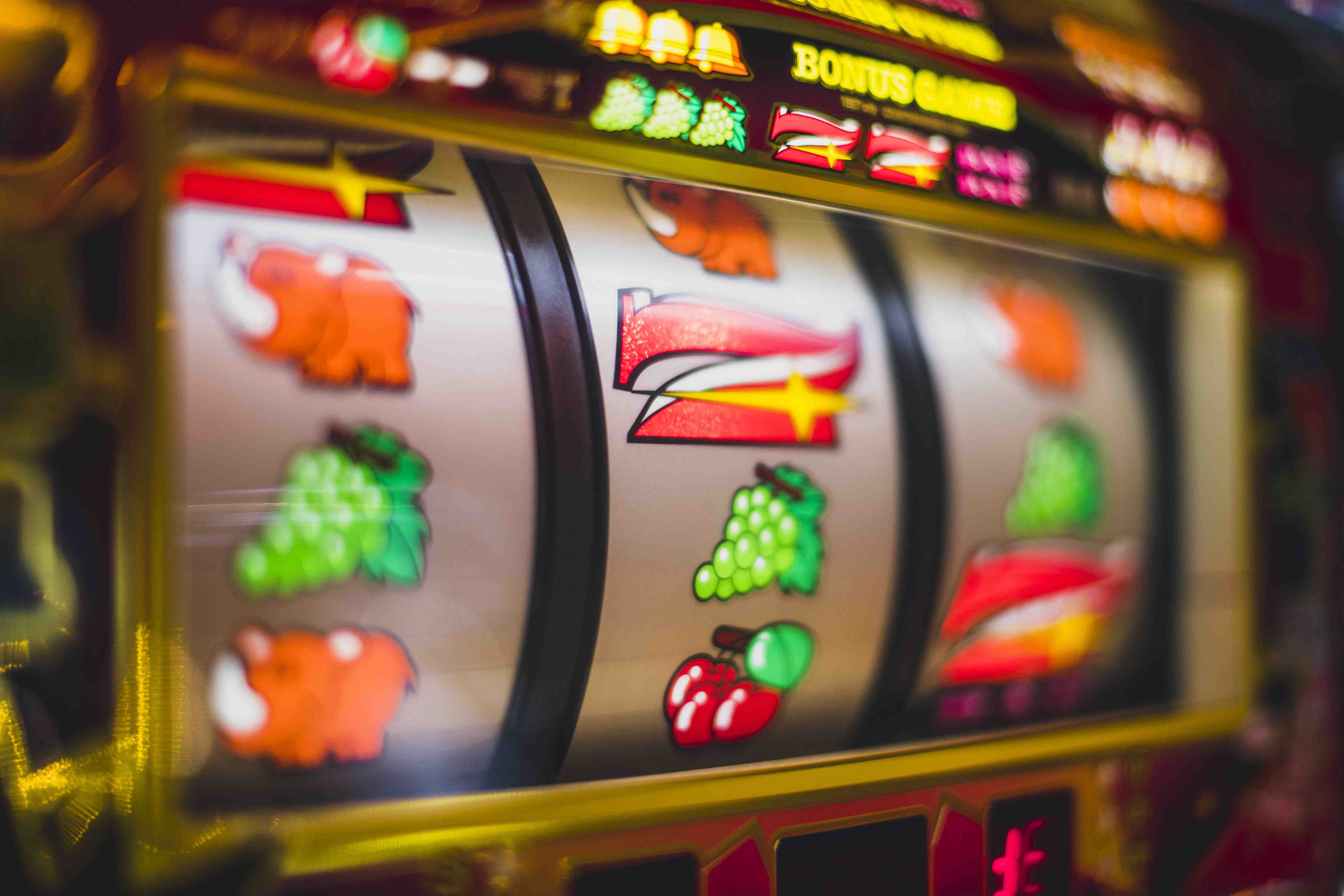 newba5 com baccarat live casino