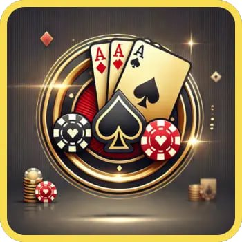 newba5 com sảnh bắn cá online