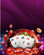 newba5 com live casino