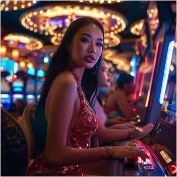 newba5 com rút tiền nhanh