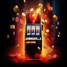 newba5 com bắn cá đổi thưởng