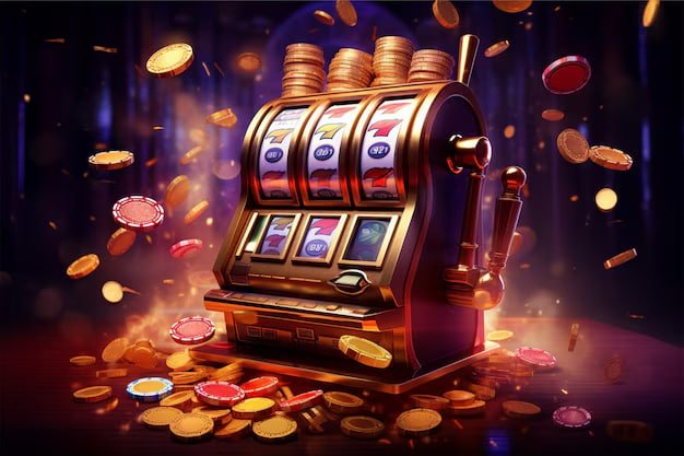 newba5 com cá cược thể thao esports