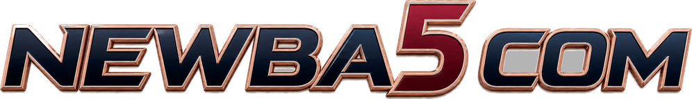 newba5 com